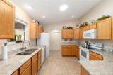 771 Fenwick Loop - Photo 20