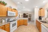 771 Fenwick Loop - Photo 22