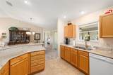 771 Fenwick Loop - Photo 23