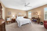 771 Fenwick Loop - Photo 25
