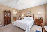 771 Fenwick Loop - Photo 27