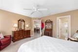 771 Fenwick Loop - Photo 28