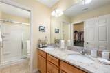 771 Fenwick Loop - Photo 29