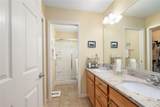 771 Fenwick Loop - Photo 30
