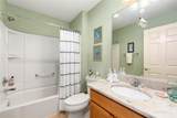 771 Fenwick Loop - Photo 34