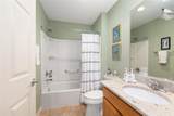 771 Fenwick Loop - Photo 35