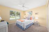 771 Fenwick Loop - Photo 36