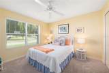 771 Fenwick Loop - Photo 37