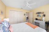 771 Fenwick Loop - Photo 38