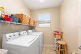 771 Fenwick Loop - Photo 39