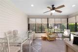 771 Fenwick Loop - Photo 40