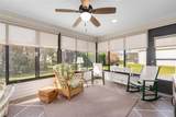 771 Fenwick Loop - Photo 41