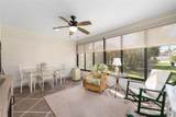 771 Fenwick Loop - Photo 42