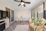771 Fenwick Loop - Photo 43