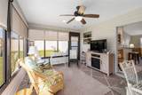 771 Fenwick Loop - Photo 44