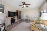 771 Fenwick Loop - Photo 45
