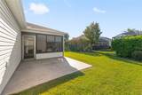 771 Fenwick Loop - Photo 46