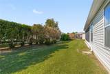 771 Fenwick Loop - Photo 47