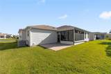 771 Fenwick Loop - Photo 48