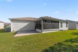 771 Fenwick Loop - Photo 49