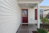 771 Fenwick Loop - Photo 5