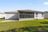 771 Fenwick Loop - Photo 50