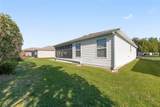 771 Fenwick Loop - Photo 51