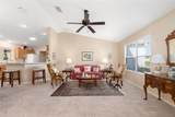 771 Fenwick Loop - Photo 8