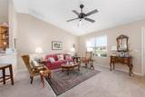 771 Fenwick Loop - Photo 9