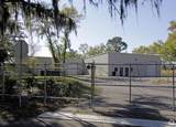 125 Montclair Road - Photo 1