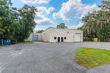 125 Montclair Road - Photo 13