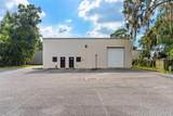 125 Montclair Road - Photo 14