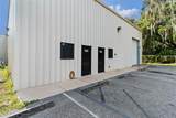 125 Montclair Road - Photo 15