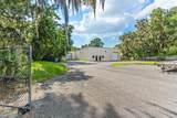 125 Montclair Road - Photo 16