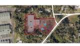 125 Montclair Road - Photo 17