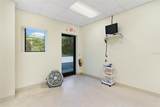 125 Montclair Road - Photo 4