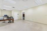 125 Montclair Road - Photo 5