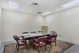 125 Montclair Road - Photo 6