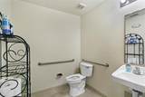 125 Montclair Road - Photo 7