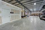 125 Montclair Road - Photo 8
