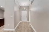 806 Chelsea Avenue - Photo 10