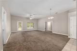 806 Chelsea Avenue - Photo 11