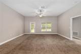 806 Chelsea Avenue - Photo 12
