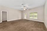 806 Chelsea Avenue - Photo 13