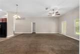 806 Chelsea Avenue - Photo 14