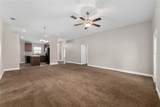 806 Chelsea Avenue - Photo 15