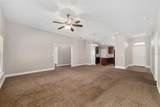 806 Chelsea Avenue - Photo 16