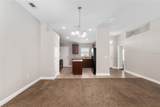 806 Chelsea Avenue - Photo 17