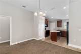 806 Chelsea Avenue - Photo 18
