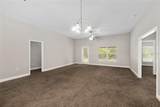 806 Chelsea Avenue - Photo 19
